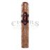 CAO Consigliere Soldier Single