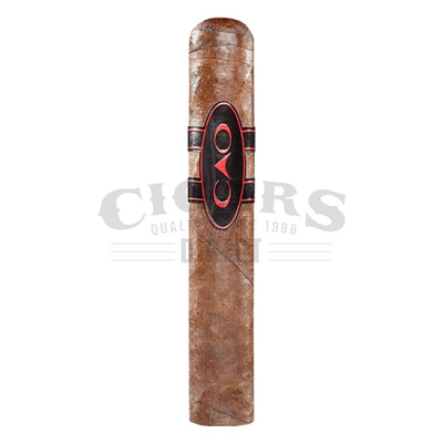 CAO Consigliere Soldier Single