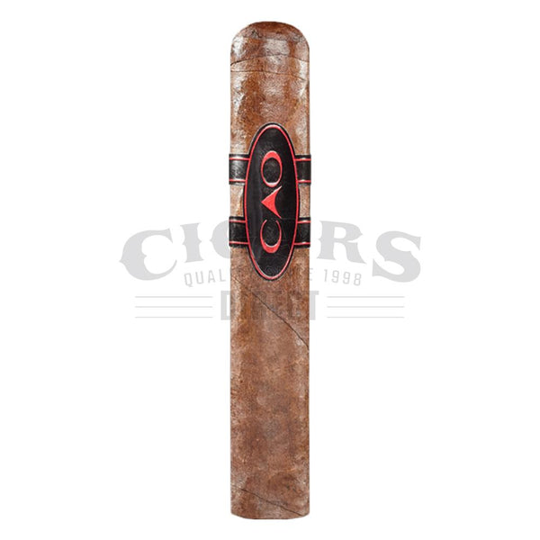 CAO Consigliere Soldier Single