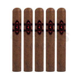 CAO Consigliere Tony 5 Pack