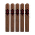 CAO Consigliere Tony 5 Pack
