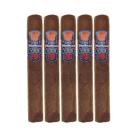 CAO Flathead V23 MKI Gordo 5 Pack