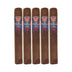CAO Flathead V23 MKI Gordo 5 Pack