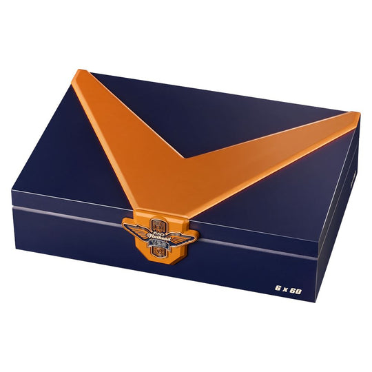 CAO Flathead V23 MK1 Gordo