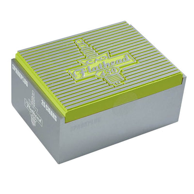CAO Flathead V450 Sparkplug Closed Box
