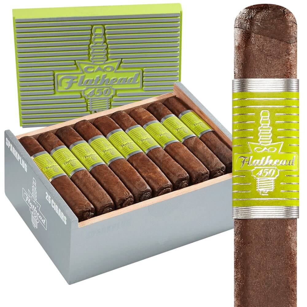 spark plug tobacco Buy CAO Flathead V450 Sparkplug Cigars Online at Discount Prices & Save – Cigars Direct spark plug tobacco Buy CAO Flathead V450 Sparkplug Cigars Online at Discount Prices & Save – Cigars Direct
