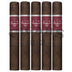 CAO Flathead V660 Carb 5 Pack