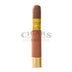 Cao Flavours Bella Vanilla Petit Corona Single