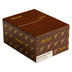 CAO Flavours Bella Vanilla Robusto Closed Box