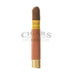 Cao Flavours Bella Vanilla Robusto Single