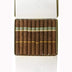 Cao Flavours Eileens Dream 10 Fine Cigarillos Tin Open