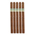 CAO Flavours Eileens Dream Tubos Single