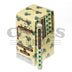 Cao Flavours Eileens Dream White Chocolate Truffles Irish Cream Tubos Box Closed