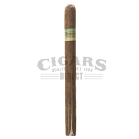 Cao Flavours Eileens Dream White Chocolate Truffles Irish Cream Tubos Single