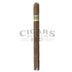 Cao Flavours Eileens Dream White Chocolate Truffles Irish Cream Tubos Single
