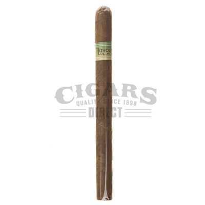 Cao Flavours Eileens Dream White Chocolate Truffles Irish Cream Tubos Single
