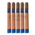 Cao Flavours Moontrance Corona 5 Pack