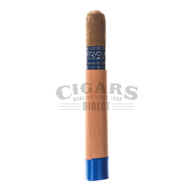 Cao Flavours Moontrance Corona Single