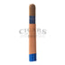 Cao Flavours Moontrance Corona Single