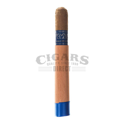 Cao Flavours Moontrance Corona Single
