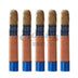 Cao Flavours Moontrance Petit Corona 5 Pack