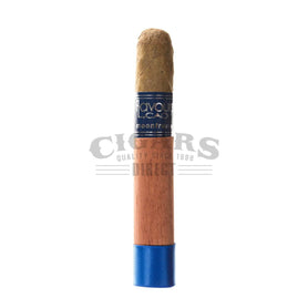 Cao Flavours Moontrance Petit Corona Single