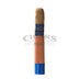Cao Flavours Moontrance Petit Corona Single
