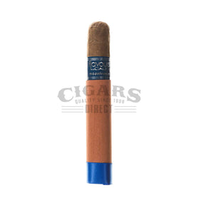 Cao Flavours Moontrance Robusto Single