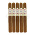 CAO Gold Corona 5 Pack
