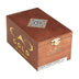 CAO Gold Corona Closed Box