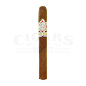 CAO Gold Corona Gorda Single