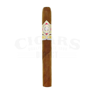 CAO Gold Corona Gorda Single