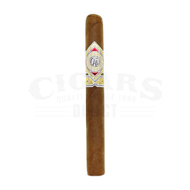 CAO Gold Corona Single
