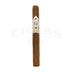 CAO Gold Corona Single