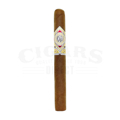 CAO Gold Corona Single