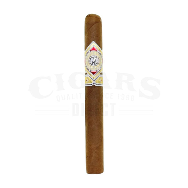CAO Gold Corona Single