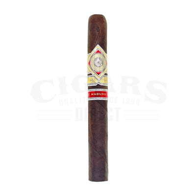 CAO Gold Maduro Corona Gorda Single