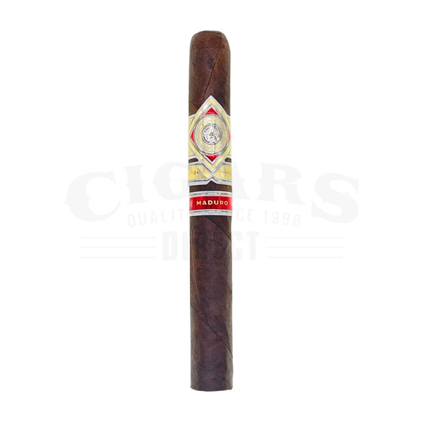 CAO Gold Maduro Corona Gorda Single