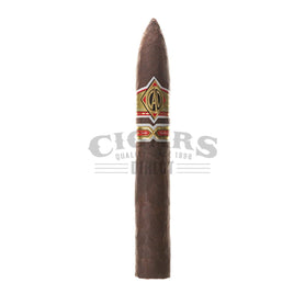 Cao Gold Maduro Torpedo Single