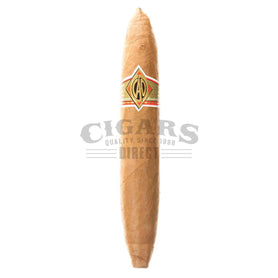 Cao Gold Perfecto Single