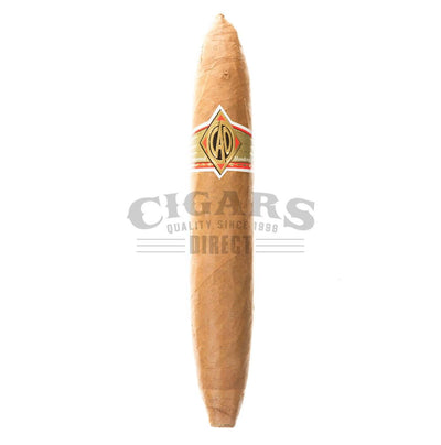 Cao Gold Perfecto Single