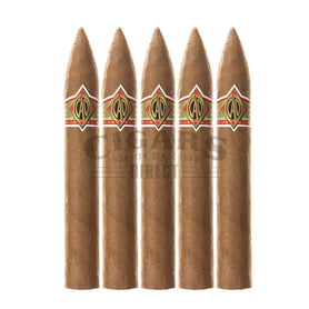 Cao Gold Torpedo 5 Pack