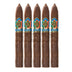 Cao Italia Gondola 5 Pack