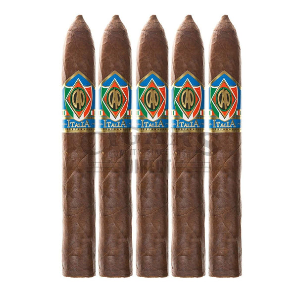 Cao Italia Gondola 5 Pack