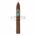 CAO Italia Gondola Single