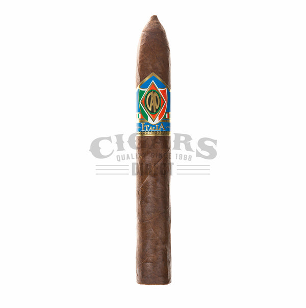 CAO Italia Gondola Single