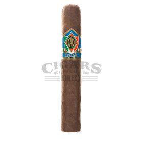 Cao Italia Piazza Single