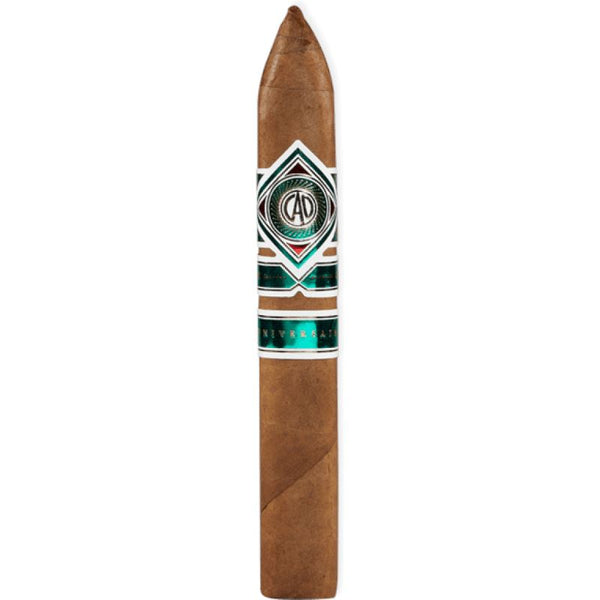 CAO L&