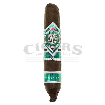 CAO L'Anniversaire Cameroon Perfecto Single
