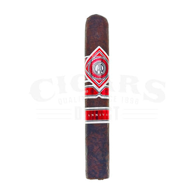 CAO L'Anniversaire Maduro Robusto Single